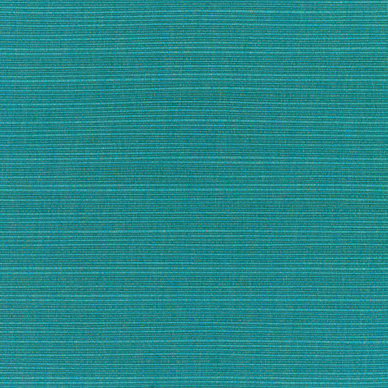 Upholstery Dupioni by Sunbrella - Deep Sea