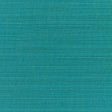 Upholstery Dupioni by Sunbrella - Deep Sea