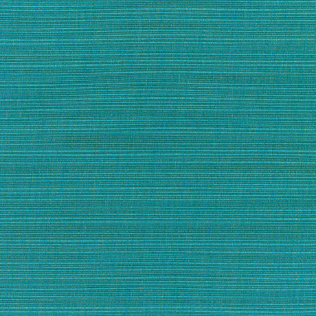 Upholstery Dupioni by Sunbrella - Deep Sea