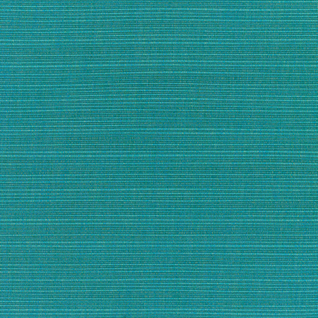 Upholstery Dupioni by Sunbrella - Deep Sea