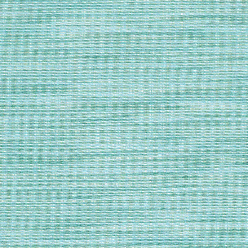 Upholstery Dupioni by Sunbrella - Celeste