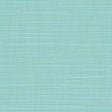 Upholstery Dupioni by Sunbrella - Celeste