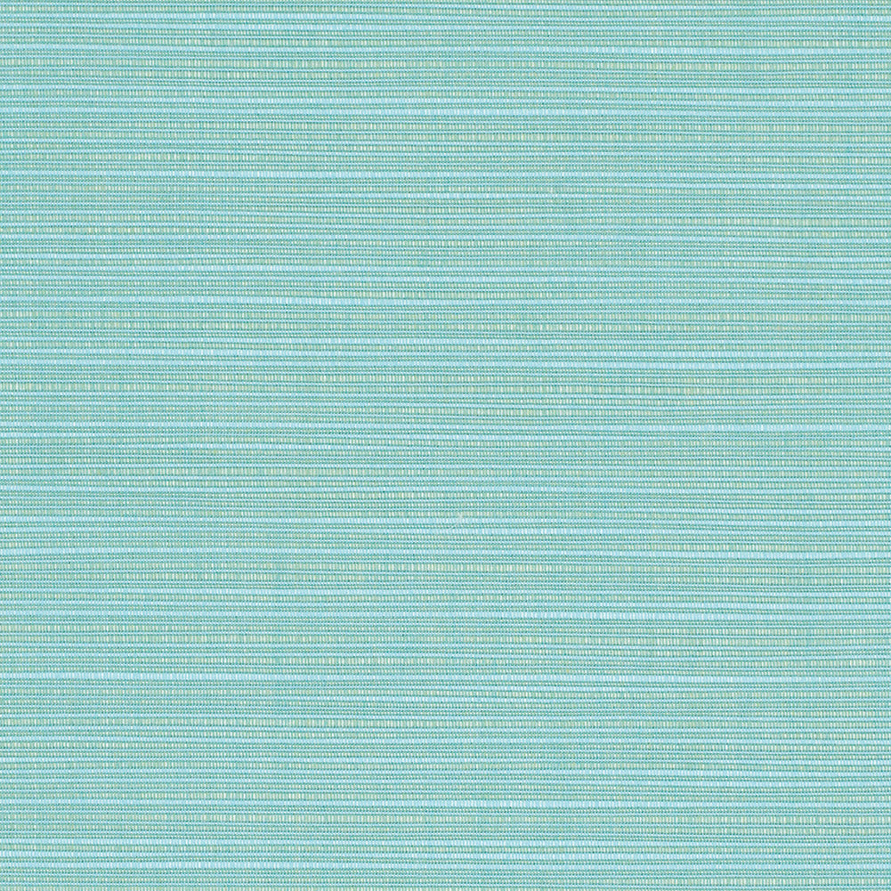 Upholstery Dupioni by Sunbrella - Celeste