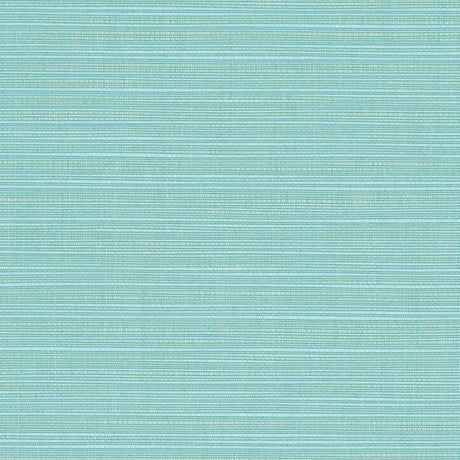 Upholstery Dupioni by Sunbrella - Celeste