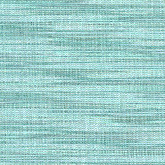 Upholstery Dupioni by Sunbrella - Celeste