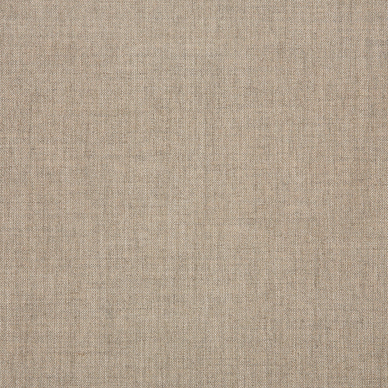 Cast Upholstery Woven by Sunbrella - Heathered Ash