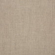 Cast Upholstery Woven by Sunbrella - Heathered Ash