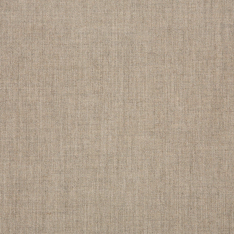 Cast Upholstery Woven by Sunbrella - Heathered Ash