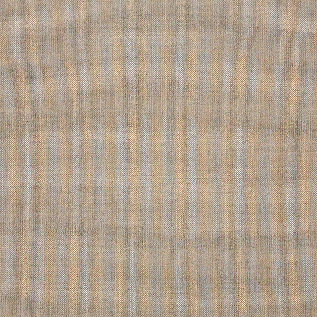 Cast Upholstery Woven by Sunbrella - Heathered Ash