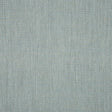 Cast Upholstery Woven by Sunbrella - Heathered Mist