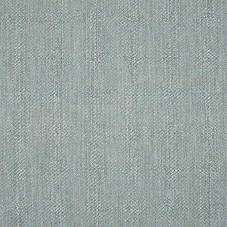 Cast Upholstery Woven by Sunbrella - Heathered Mist