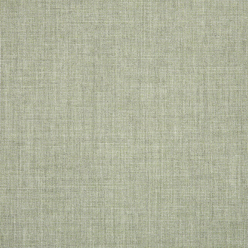Cast Upholstery Woven by Sunbrella - Heathered Oasis