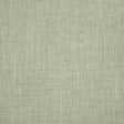 Cast Upholstery Woven by Sunbrella - Heathered Oasis