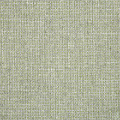 Cast Upholstery Woven by Sunbrella - Heathered Oasis