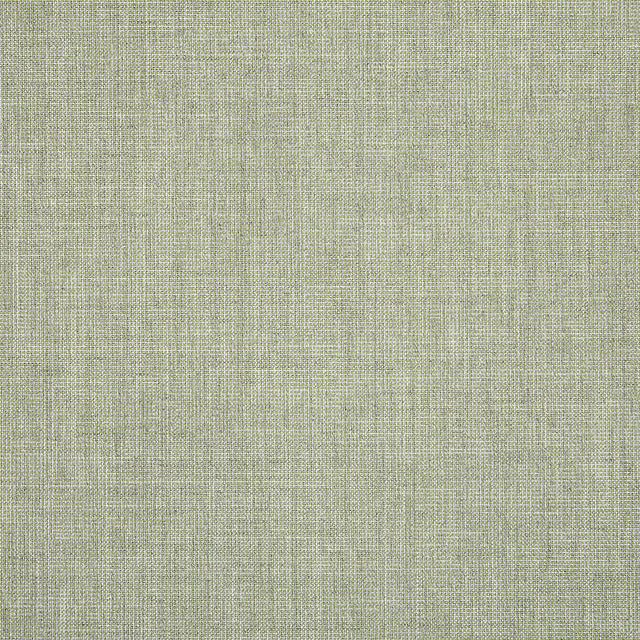 Cast Upholstery Woven by Sunbrella - Heathered Oasis