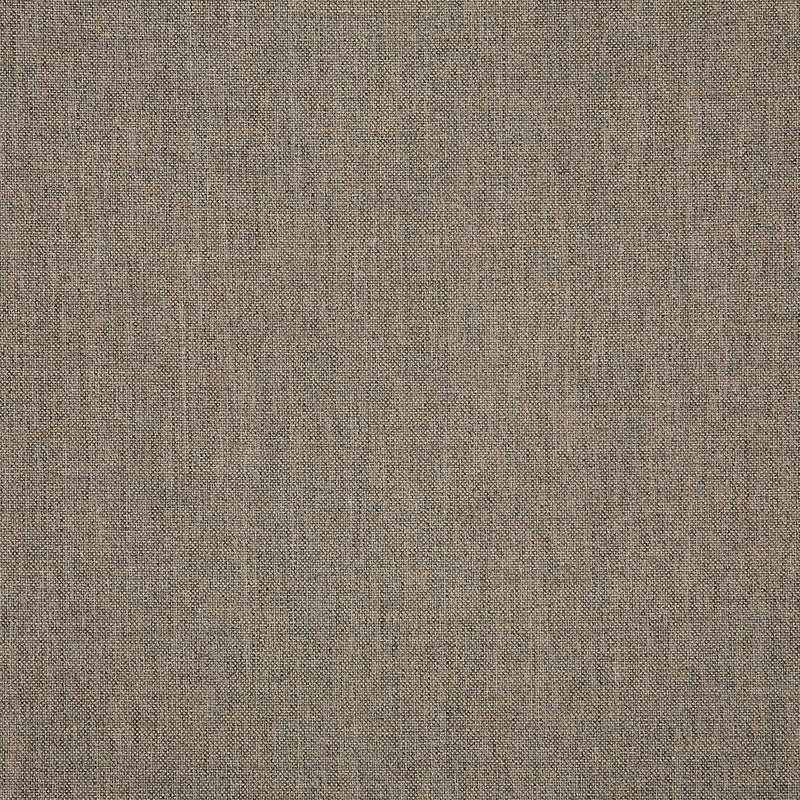 Cast Upholstery Woven by Sunbrella - Heathered Shale