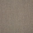 Cast Upholstery Woven by Sunbrella - Heathered Shale