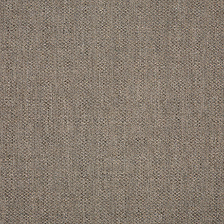 Cast Upholstery Woven by Sunbrella - Heathered Shale