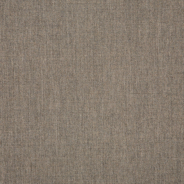 Cast Upholstery Woven by Sunbrella - Heathered Shale