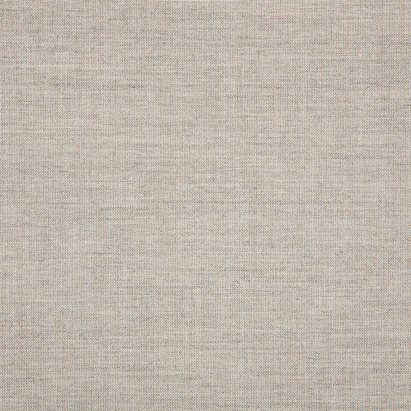 Cast Upholstery Woven by Sunbrella - Heathered Silver