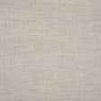 Cast Upholstery Woven by Sunbrella - Heathered Silver