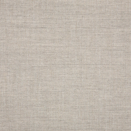 Cast Upholstery Woven by Sunbrella - Heathered Silver