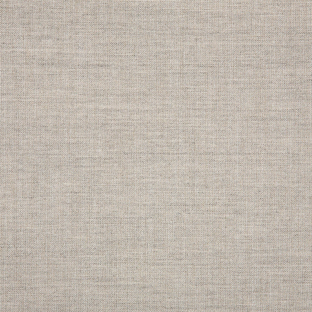 Cast Upholstery Woven by Sunbrella - Heathered Silver