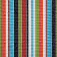 Carousel Upholstery Woven by Sunbrella - Confetti Stripes