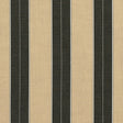 Berenson Upholstery Woven by Sunbrella - Tuxedo Stripes