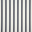 Lido Upholstery Woven by Sunbrella - Indigo Stripes