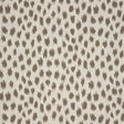 Fusion Agra Upholstery Woven by Sunbrella - Pebble Ikat Spots