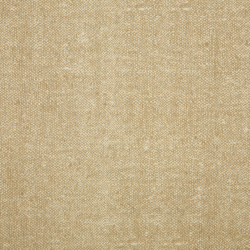 Fusion Chartres Textured Woven by Sunbrella - Hemp