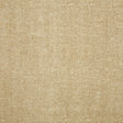 Fusion Chartres Textured Woven by Sunbrella - Hemp