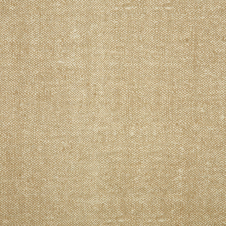 Fusion Chartres Textured Woven by Sunbrella - Hemp