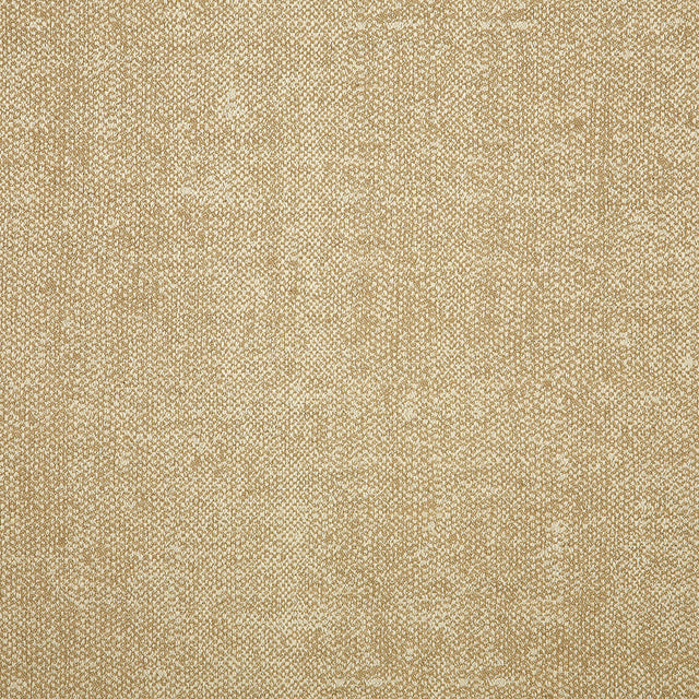 Fusion Chartres Textured Woven by Sunbrella - Hemp