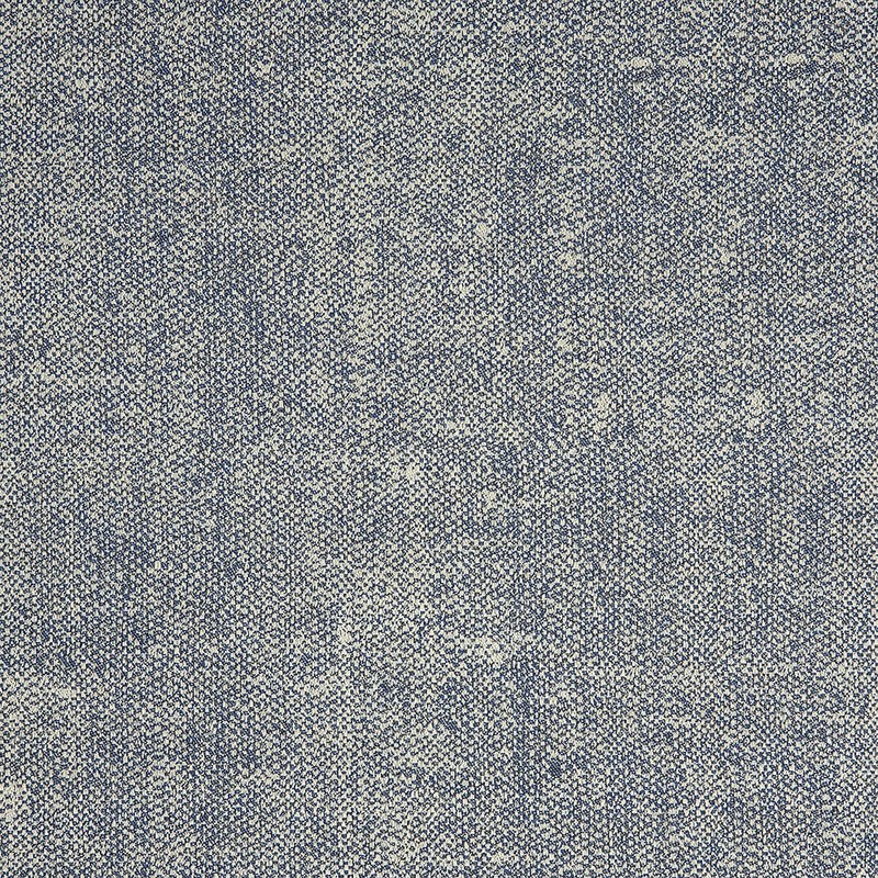 Fusion Chartres Textured Woven by Sunbrella - Storm