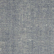 Fusion Chartres Textured Woven by Sunbrella - Storm