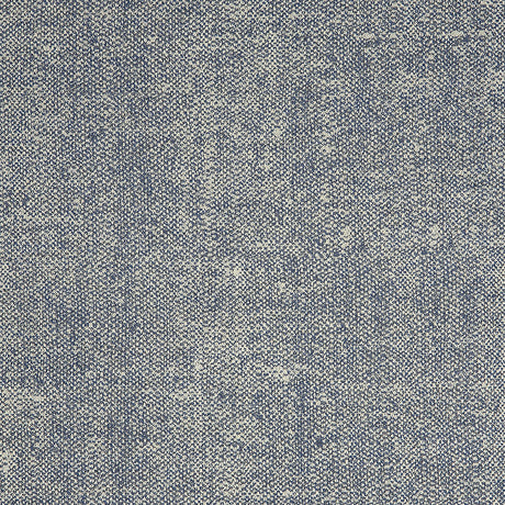 Fusion Chartres Textured Woven by Sunbrella - Storm