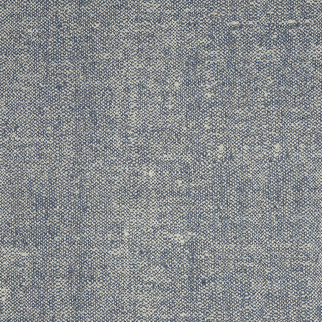 Fusion Chartres Textured Woven by Sunbrella - Storm