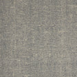 Fusion Chartres Textured Woven by Sunbrella - Graphite