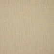 Fusion Posh Herringbone Woven by Sunbrella - Shitake