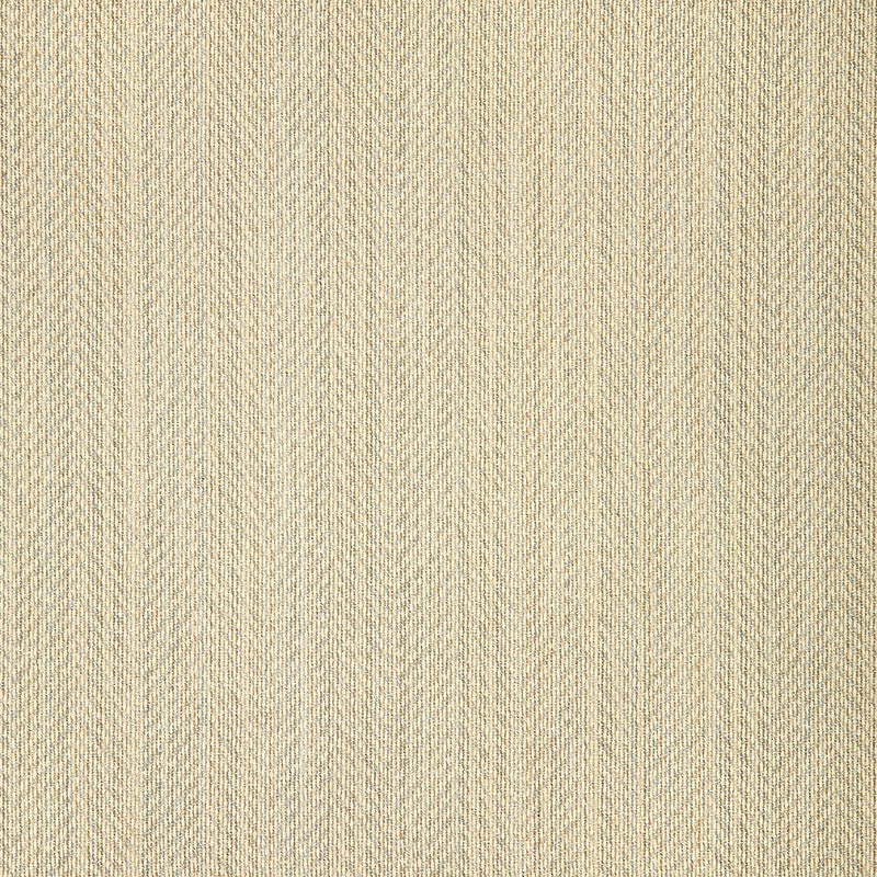 Fusion Posh Herringbone Woven by Sunbrella - Dove