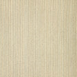 Fusion Posh Herringbone Woven by Sunbrella - Dove