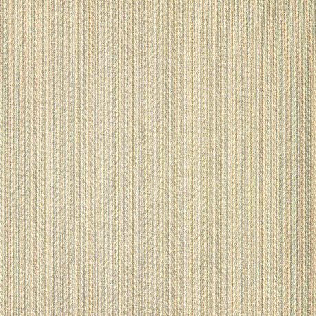 Fusion Posh Herringbone Woven by Sunbrella - Dove