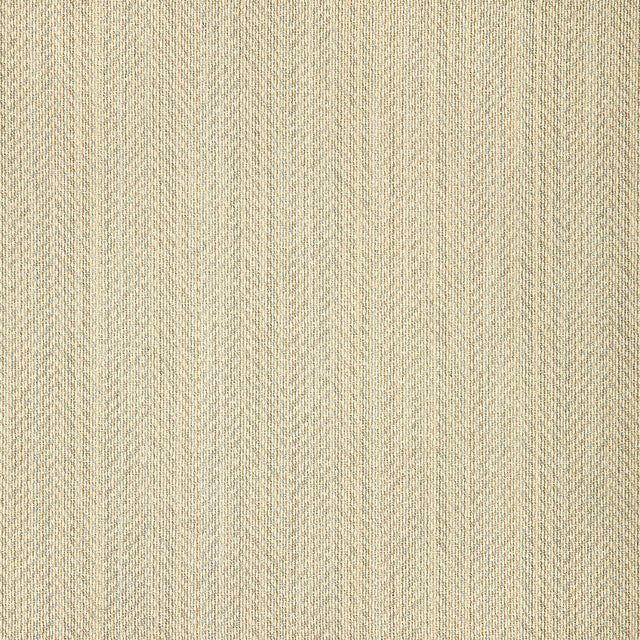Fusion Posh Herringbone Woven by Sunbrella - Dove