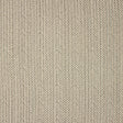 Fusion Posh Herringbone Woven by Sunbrella - Ash