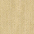 Fusion Posh Herringbone Woven by Sunbrella - Oat