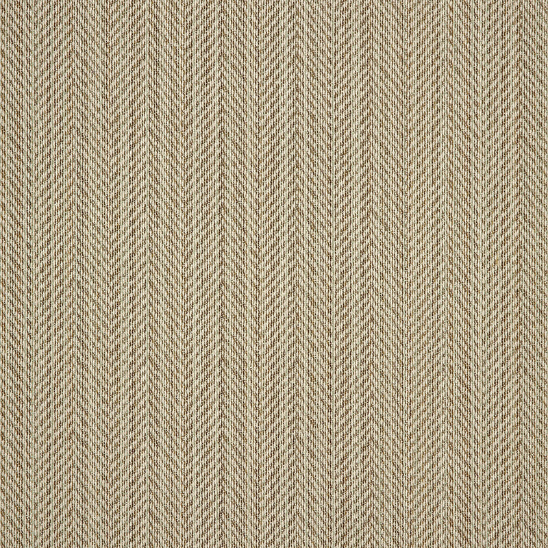 Fusion Posh Herringbone Woven by Sunbrella - Lichen