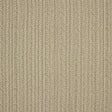 Fusion Posh Herringbone Woven by Sunbrella - Lichen