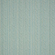 Fusion Posh Herringbone Woven by Sunbrella - Aqua
